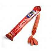 Fuet Serrano Cagnoli 150 gr