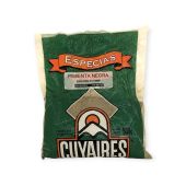 Pimienta Negra Grano Cuyaires 250g