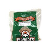 Garbanzos Cuyaires 500gr