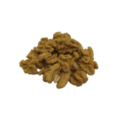 Nueces Peladas Cuyaires 1kg