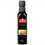Aceto Balsamico Dos Anclas 250 ml.