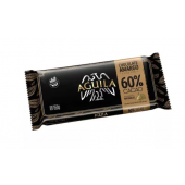 Chocolate extrafino 60% Cacao Aguila 150 gr