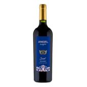 Angel Negro Sweet Malbec 750 ml