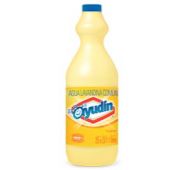 Lavandina Ayudin Clasica 1lt
