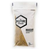 Azucar Mascabo Beepure 700 gr