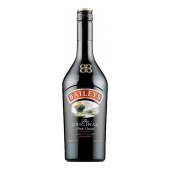 Baileys Original Irish Cream 750 ml