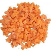 Batata en Cubos IQF Biomac x 1 Kg