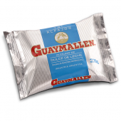 Alfajor Guaymallen Triple Blanco