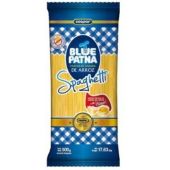 Fideos de arroz Spaghetti Blue Patna 500 gr