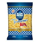 Fideos de arroz Tirabuzon Blue Patna 500 gr