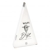 Queso Brie Wapi 100 gr
