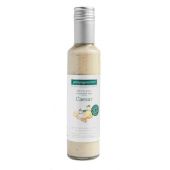 Aderezo Para Ensalada Tipo Cesar Pampa Gourmet 250 gr