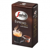 Cafe Molido Expresso Casa Segafredo 250 gr
