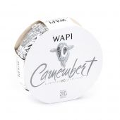 Queso Camembert Wapi 200 gr