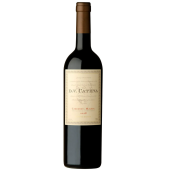 Vino Malbec  Dv Catena  750 Ml