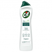 Limpiador Original CIF 750 ml