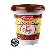 Dulce de Leche Estilo Colonial La Serenisima 400gr