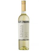 Vino sauvignon blanc Emilia x 750 ml