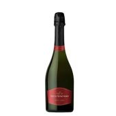 Espumante Extra Brut Nieto Senetiner x 750 ml
