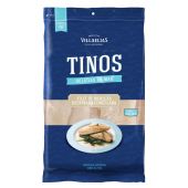 Filet de Merluza Tinos IQF 