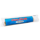Rollo Film Adherente Make 30 mts