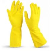 Guantes de Cocina Soft Medium Make 