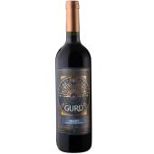 Vino Malbec Gurú  750ml