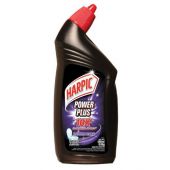 Limpiador Power Plus Original Harpic 500ml