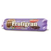 Galletitas con Chips Chocolate Frutigran Granix 255gr