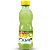 Jugo de Limón Minerva 250 ml