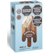 Paleta Mini Bombon Haulani 3u