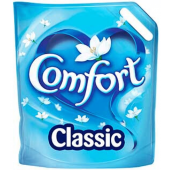 Suavizante Comfort 3 Lt.