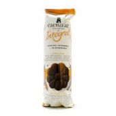 Galletitas Integrales Cachafaz Algarroba 225 gr