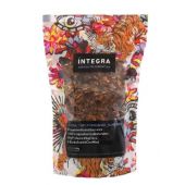 Granola  Chocolate Integra 350 gr