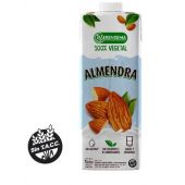 Leche a Base de Almendras La Serenisima 1lt