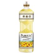 Aceite de Girasol Pureza 900ml