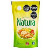 Mayonesa Natura 500gr