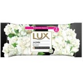 Jabón de Tocador Jazmín Lux Pack 3u
