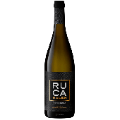 Vino Chardonnay Ruca Malen x 750 ml