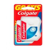 Hilo Dental Colgate 2u  50m