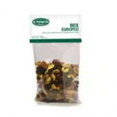 Mix Europeo El Peoncito 100gr.