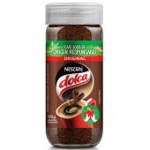Nescafe Nestle Instantáneo clásico 170gr
