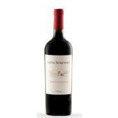 Vino cabernet sauvignon Nieto Senetiner x 750 ml