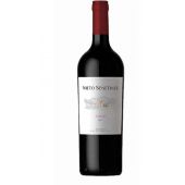 Vino syrah Nieto Senetiner x 750 ml
