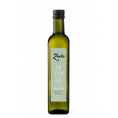 Aceite de Oliva Virgen Extra Intenso Zuelo 500 ml
