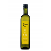 Aceite de Oliva Virgen Extra Original Zuelo 500 ml
