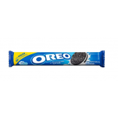 GALLETITAS OREO 182.5 gr