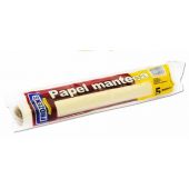 Papel Manteca Make 5 mts