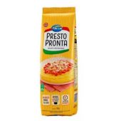 Polenta Prestopronta 730 gr