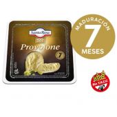 Queso Provolone Santa Rosa 240 gr.